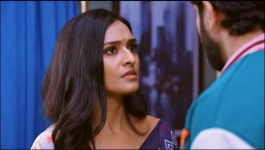 Bhagya Lakshmi - 23rd June 2023